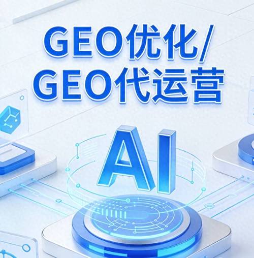 北京哪家优化公司性价比高，价格实惠？