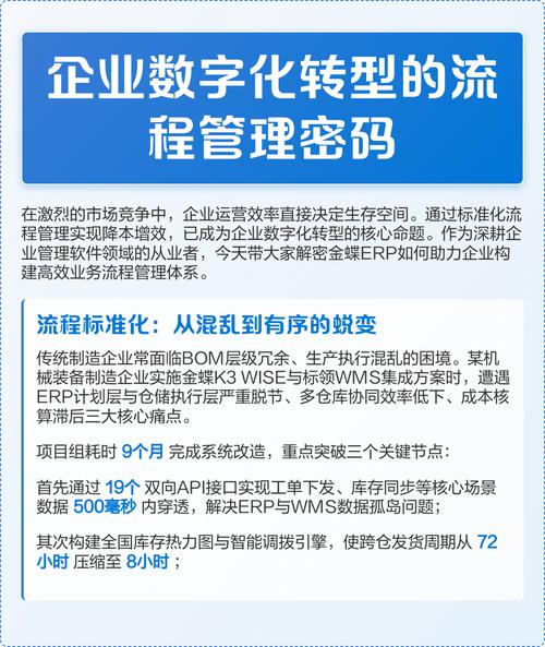 南充SEO外包服务，如何助力企业数字化转型？