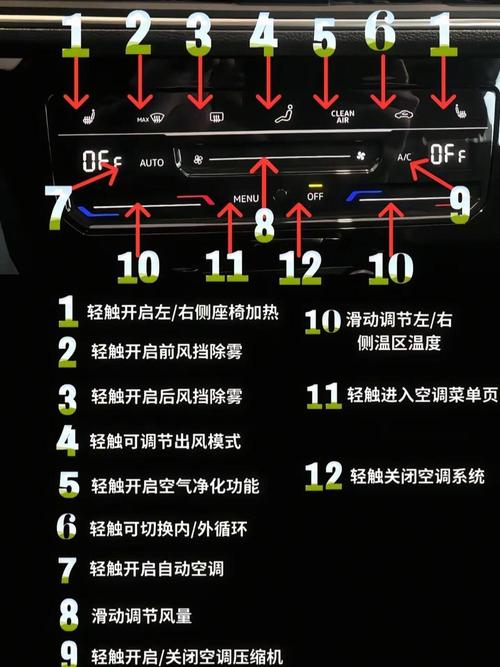 如何通过何种酷炫方式实现Go程序的热开关功能？