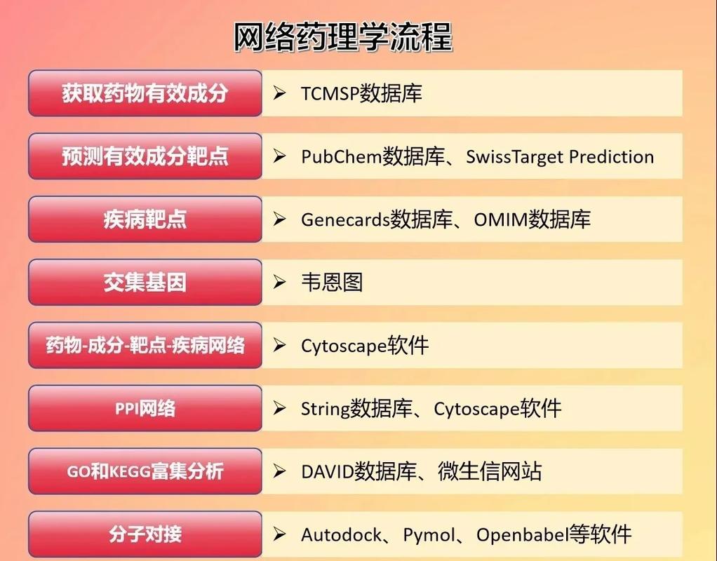 ASP.NET在IIS中运行的具体机制是怎样的？