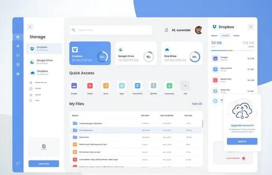Django作为Python Web开发框架，如何成为高效构建应用程序的优选方案？