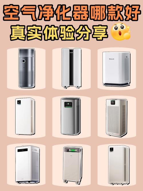 卧室除甲醛空气净化器，哪个品牌在十大排名中表现最出色？