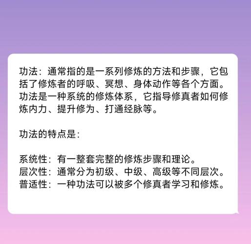 C和VC 6.0如何进行高效编程学习？