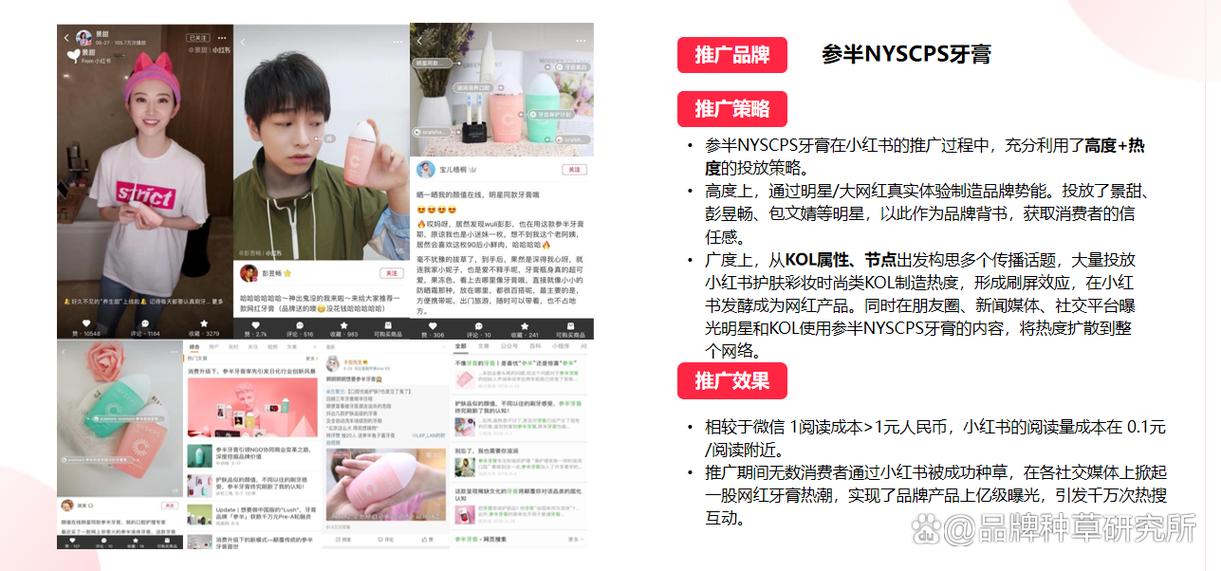 如何通过爆款，将品牌曝光提升到一个新高度呢？