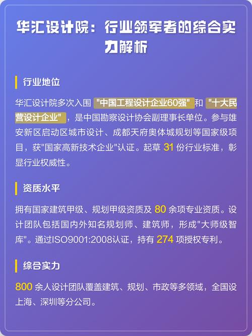 中国有哪些网站设计公司具备行业领军者的设计与制作实力？