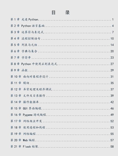 30天内如何从Python基础进阶至高级，第三天学习数据类型（Ⅱ）技巧？