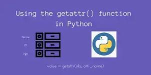 Python中如何通过反射机制实现详细案例分析？