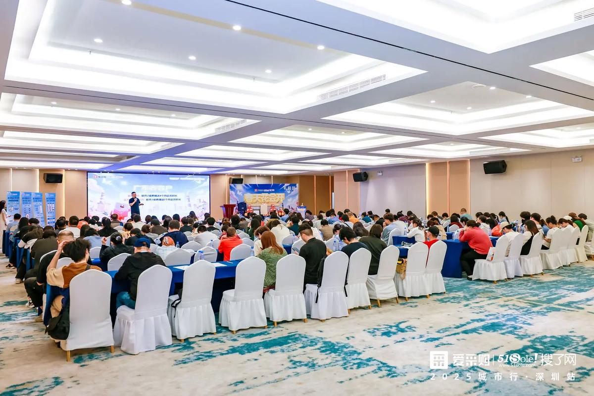 如何发布百度网页作品，实现全攻略优化？