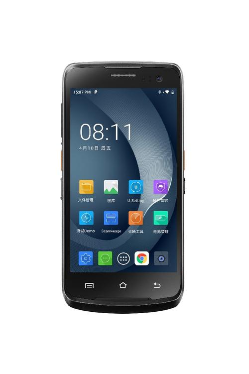 请问这个终端是手机吗？