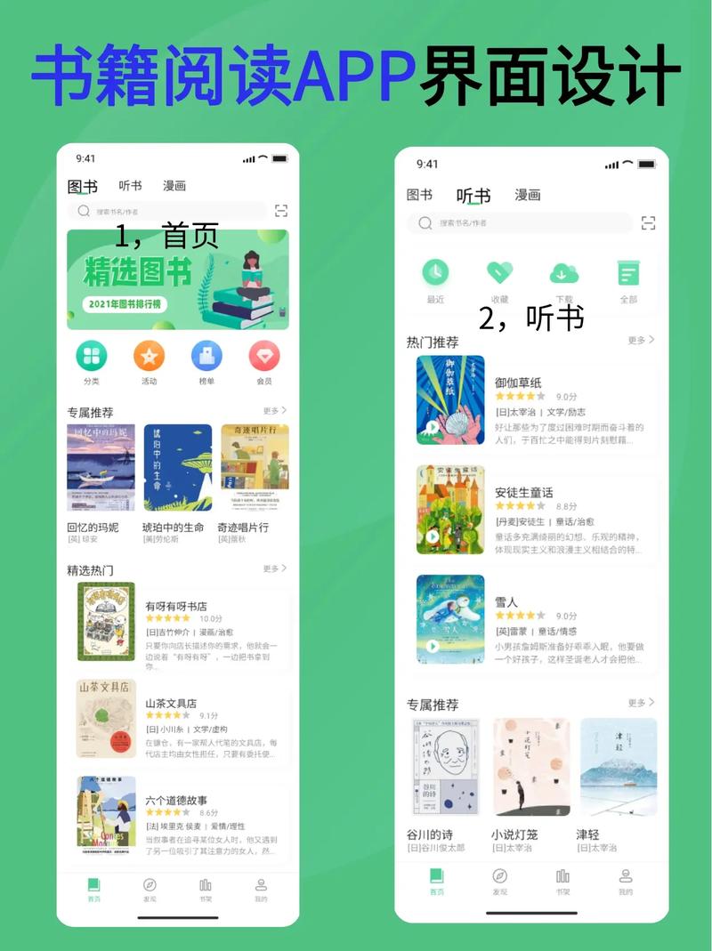 有哪些软件设计领域的经典书籍值得推荐？