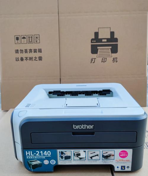 市面上有哪些性价比高的激光打印机推荐，价格和图片可以一起看看吗？