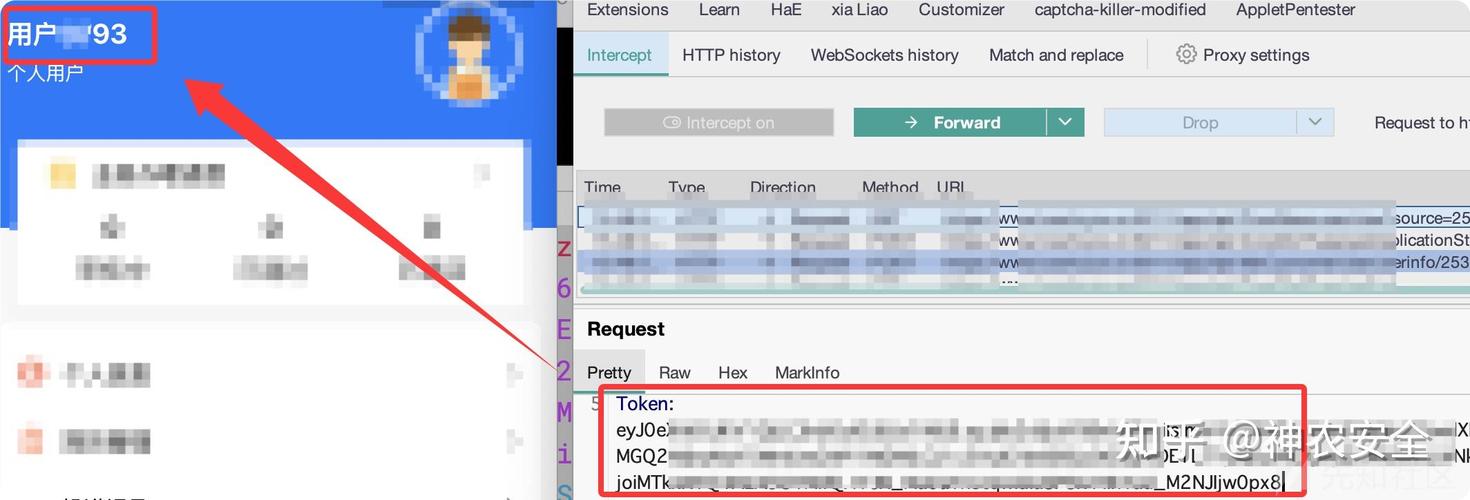 如何复现ThinkPHP中的漏洞，探索渗透测试之路？