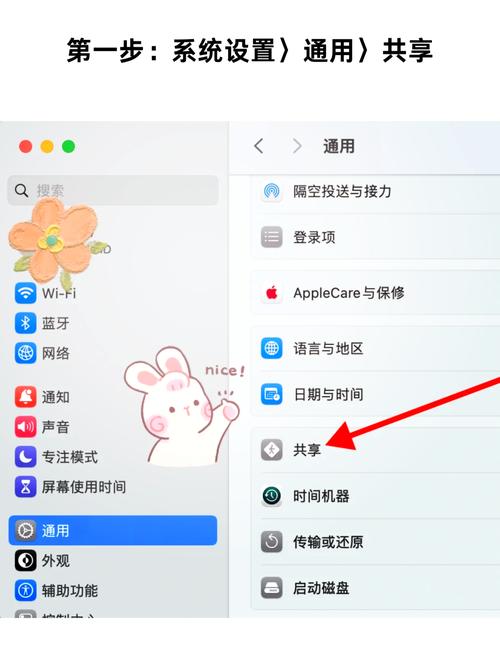 如何将苹果XR手机连接到互联网的具体网络接入步骤详解？