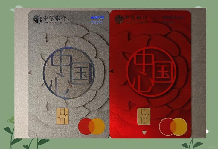 国内Visa卡能否在全球各地轻松支付，一卡在手，畅行无阻呢？