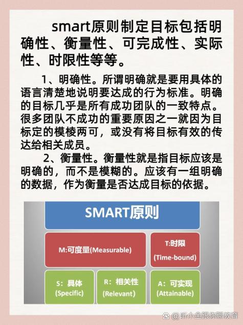 TP框架中的{$smarty.const.__SELF__}代表什么？