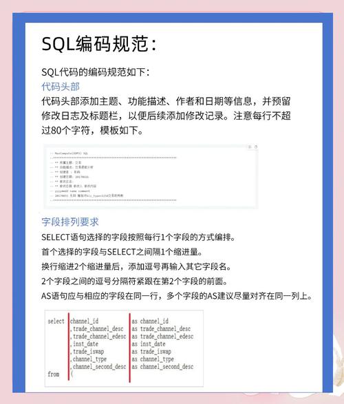 数据库连接代码后缀叫什么？有没有什么特定的命名规范？
