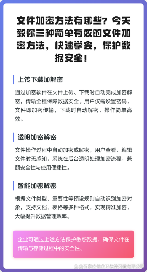 如何通过Ubuntu文件加密以触发极致数据保护策略？