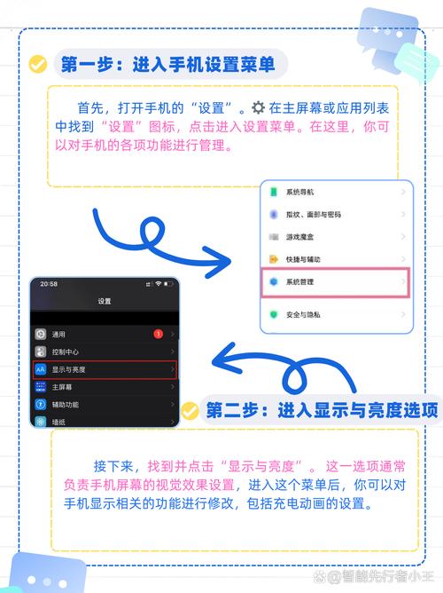 如何通过SEO优化加速效果？
