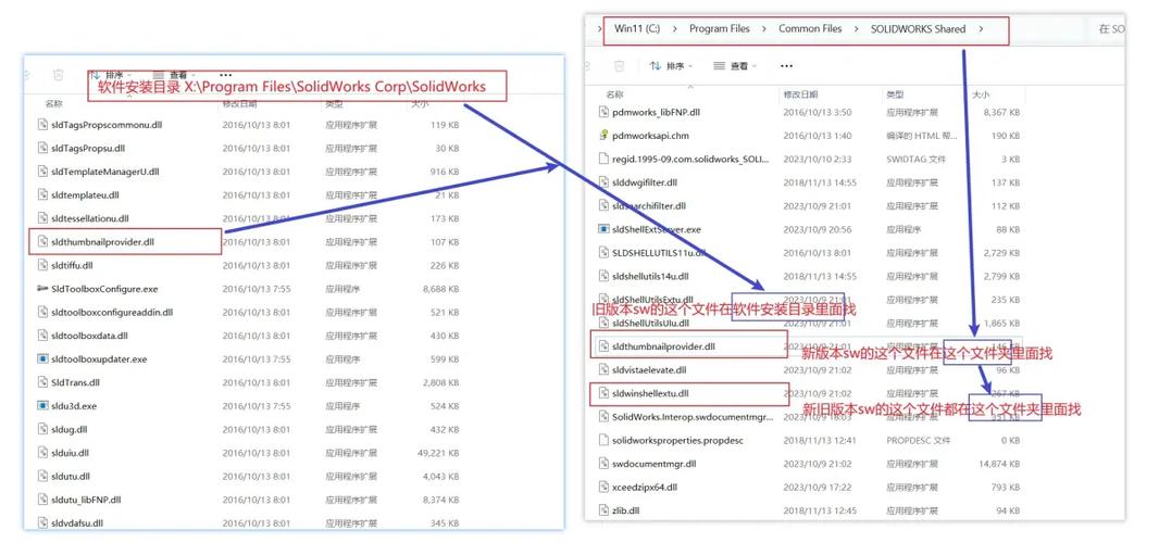 Swoole运行时提示未找到php.ini配置文件，该如何解决？