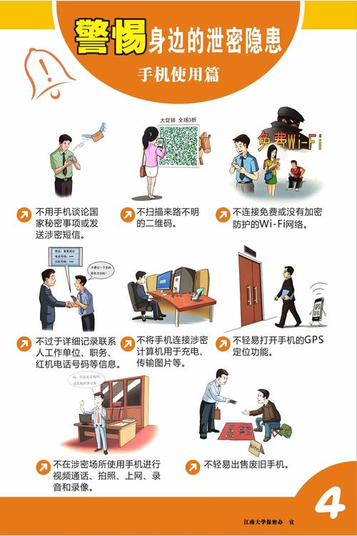 PHP文件上传存在哪些安全隐患及如何有效防范？