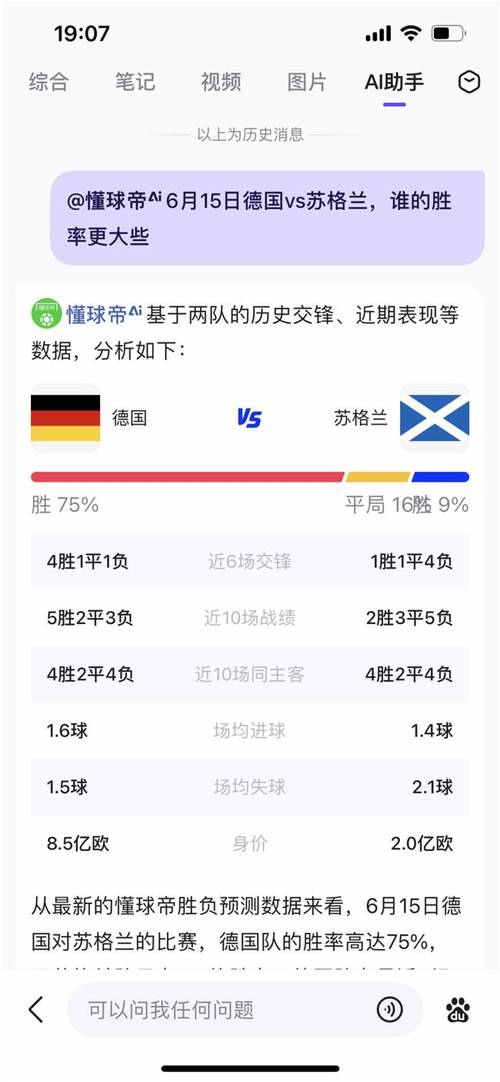 欧洲杯数据库叫什么名字？