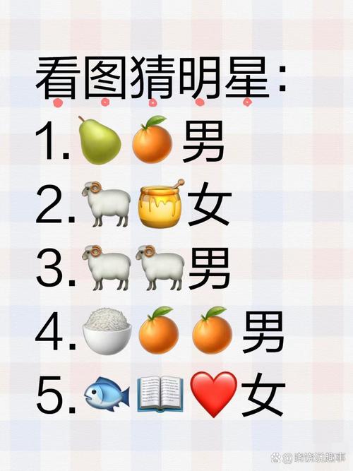 百度明星测试题中隐藏的奥秘和真相究竟是什么？