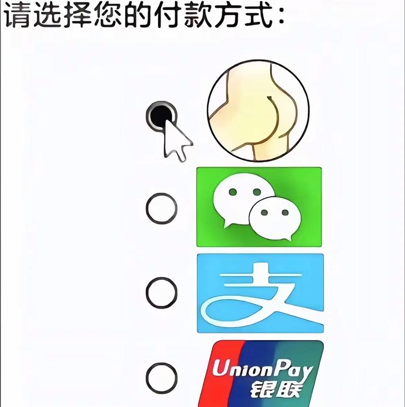 vs. 连连支付，选哪个支付方式更合适？卖家必看！