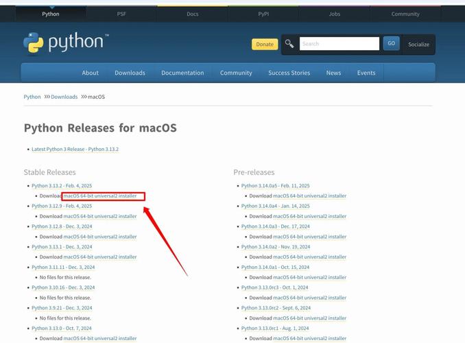 如何将M1芯片上安装Python 3.9.1的过程详细描述成长尾？