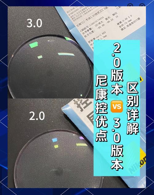 TDengine 3.0的查询引擎有哪些优化和升级亮点？