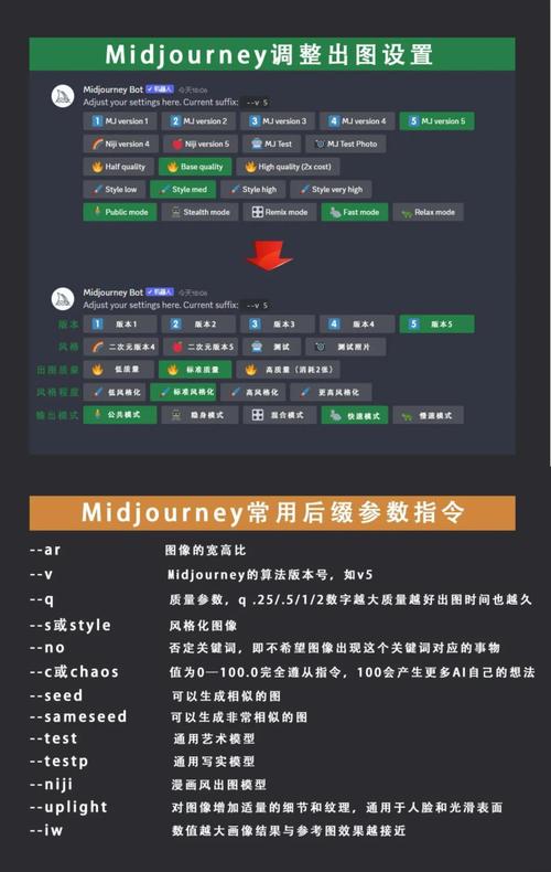 如何使用Springboot根据图片路径来提取图像信息？