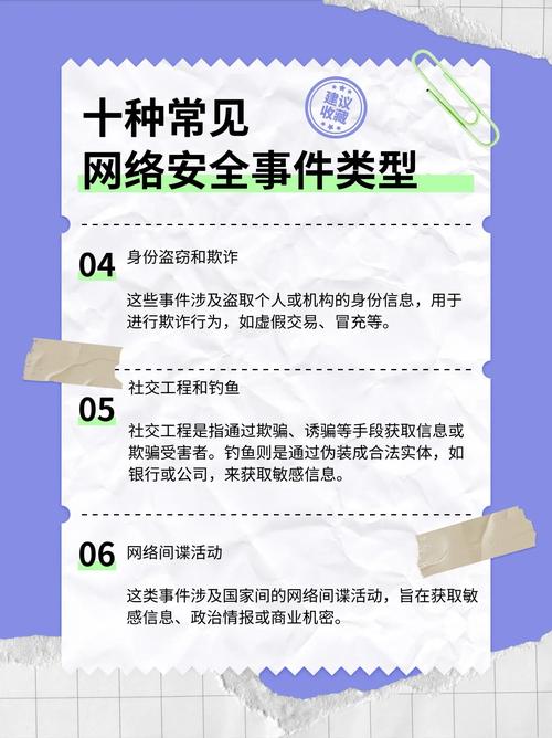 转型互联网，如何避免犯下十宗网罪？
