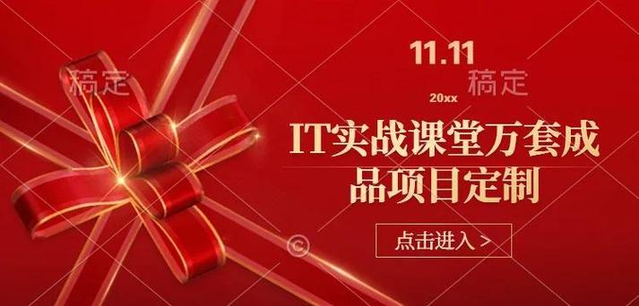 ThinkPHP5对PHP版本有要求吗？不同版本会有哪些影响？