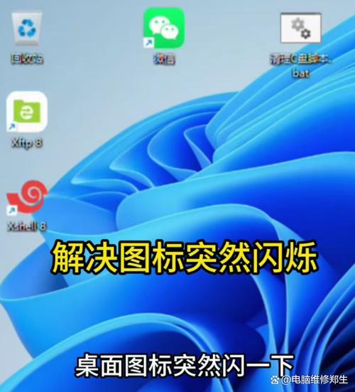 如何快速解决Overlay配置中的常见问题，避免配置难题困扰？