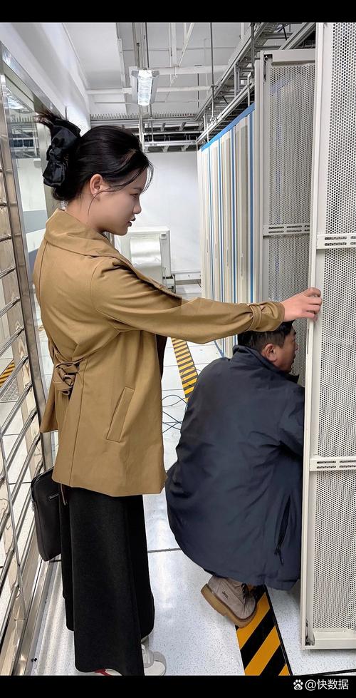 云服务器租用有哪些优势？在哪些行业应用广泛？如何挑选合适的云服务器？