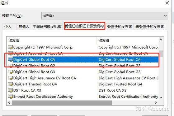 如何用Lua实现HTTPS请求？