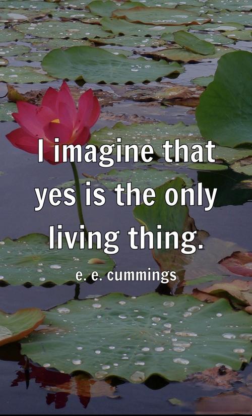 But weren't two of them found?