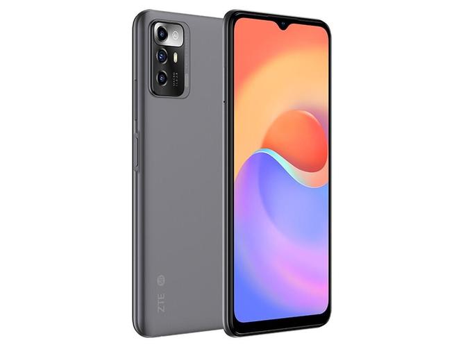 中兴远航30s手机耐用吗？适合老人使用的手机品牌推荐？