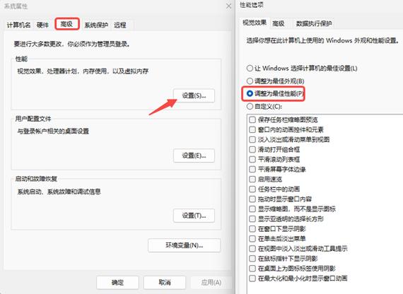 如何利用cpustat精确调整CPU亲和性，实现系统性能的极致优化？