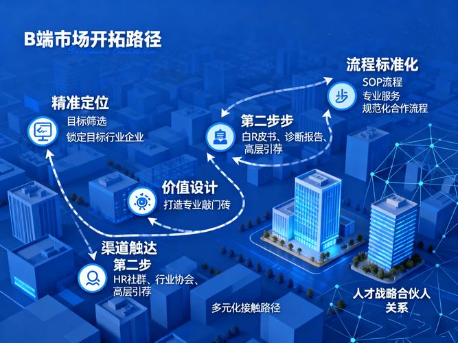 如何避开乌克兰电商独立站陷阱，高效破局蓝海市场？