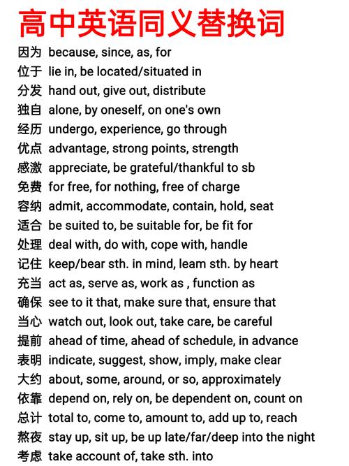 Fragment的替代词是什么？