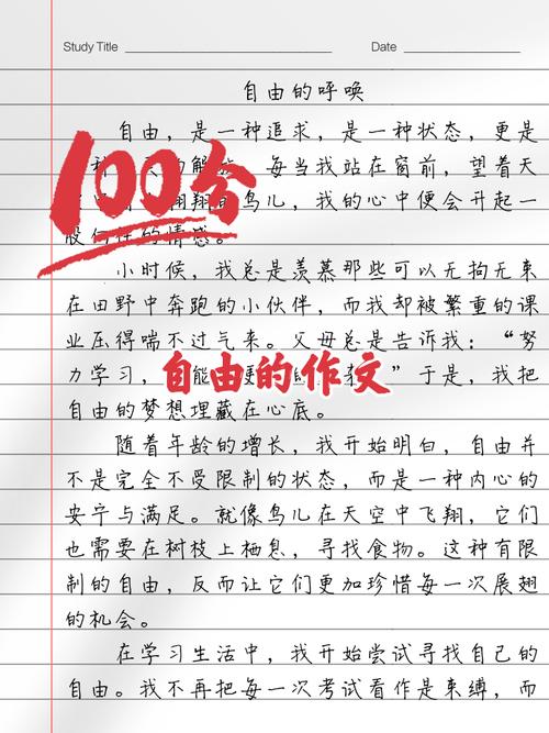 如何实现轻松创作，享受无界自由的写作体验呢？