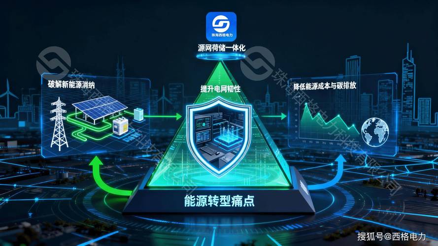 如何全面解析从概念到实现的多维度网站设计实例全过程？