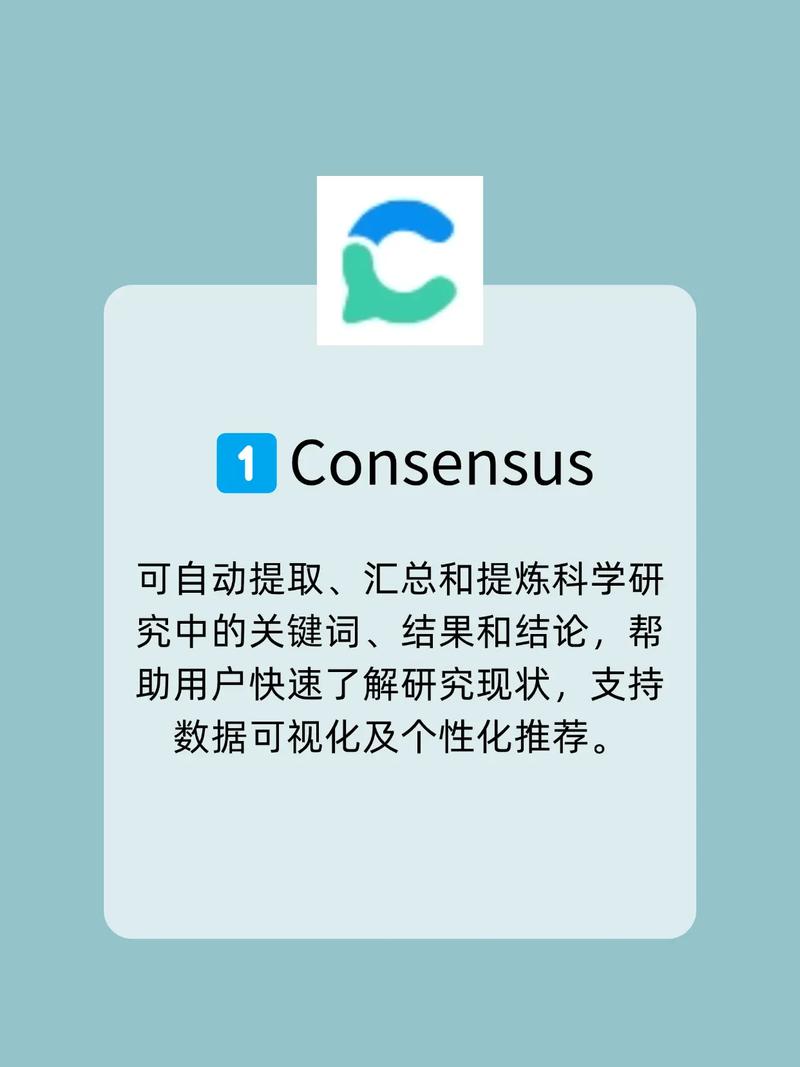 有哪些AI写作工具值得大比拼，揭秘当下热门写作神器？