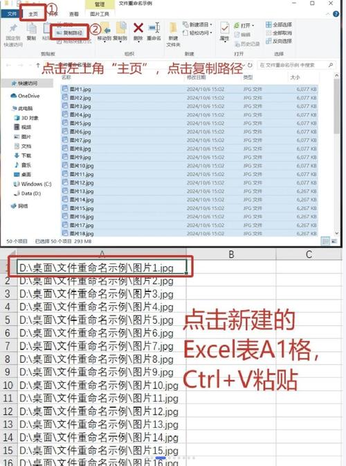 如何将GitHub名字改写为吸引眼球的长尾关键词？