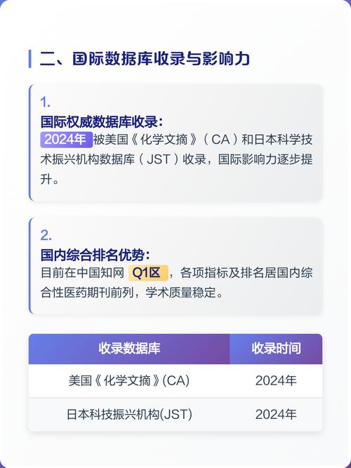 网站成功核心要素中，收录量是如何影响其影响力的？