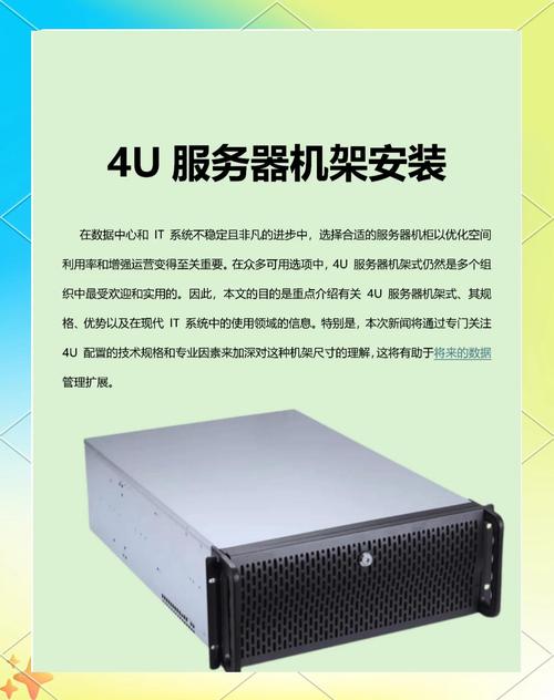 匹配中文：^[\u4e00-\u9fa5]+$