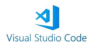 ThinkPHP官方推荐的开发IDE有哪些？