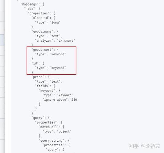 Elasticsearch7.8评分脚本引发的索引迁移问题，如何通过长尾词优化解决？