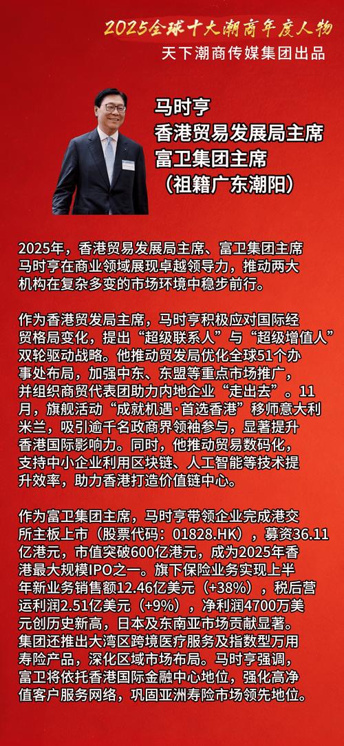 SHEIN未来领潮，行业变革新势力，谁能引领这一潮流？