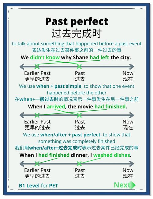 如何制作图片形式的倒计时长尾词？